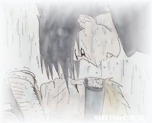 イタチの 最も親しい友を 殺すことだ 発言の本当の目的についての雑考 ナルト好きブログ Naruto考察 雑考 イタチの 最も親しい友を 殺すことだ 発言の本当の目的についての雑考 ナルト好きブログ Naruto考察 雑考