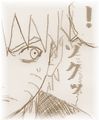 Naruto ナルト 66巻 コミックスの感想をちょっと ナルト好きブログ Naruto考察 雑考