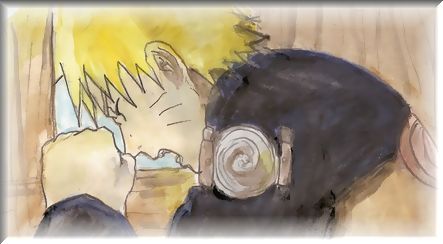 トビの賭け トビの目的とはなにか Naruto462話 ナルト好きブログ Naruto考察 雑考