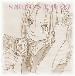 春野サクラ考察 一生愛の人生よ サクラの物語とは ナルト好きブログ Naruto考察 雑考 春野サクラ考察 一生愛の人生よ サクラの物語とは ナルト好きブログ Naruto考察 雑考