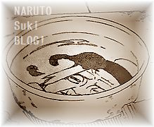 f:id:papikonohanogenin:20191205154618j:plain f:id:papikonohanogenin:20191205154618j:plain