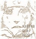 f:id:papikonohanogenin:20191206105948j:plain f:id:papikonohanogenin:20191206105948j:plain