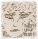 f:id:papikonohanogenin:20191206110325j:plain f:id:papikonohanogenin:20191206110325j:plain