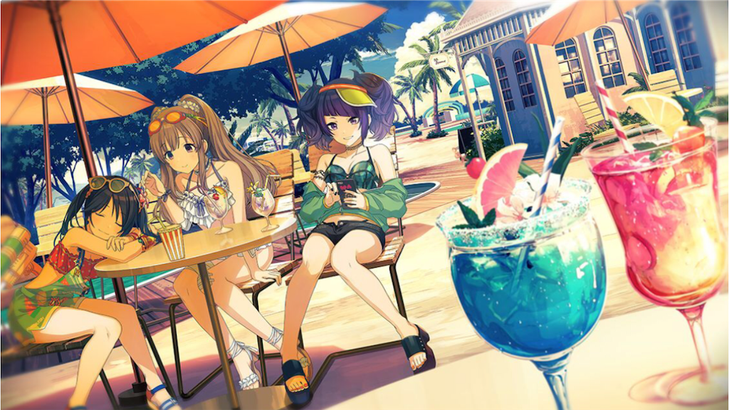f:id:papillon_danser:20190628130744p:image