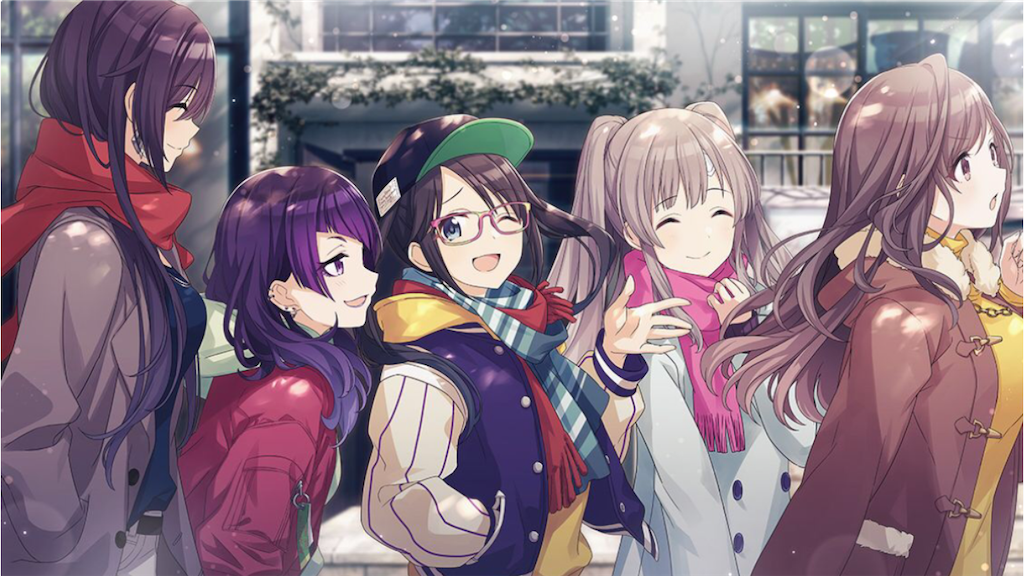 f:id:papillon_danser:20190628130750p:image
