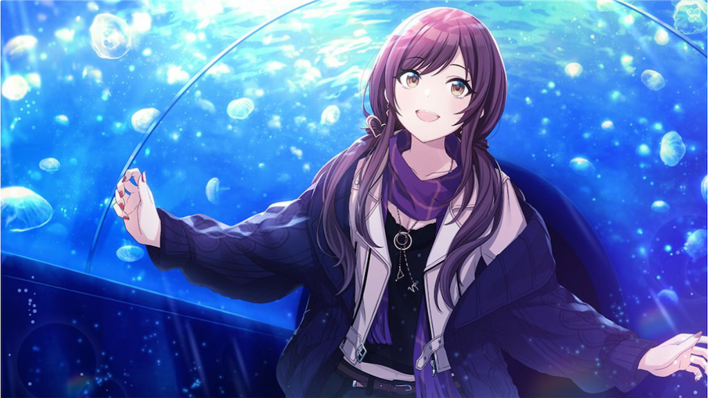 f:id:papillon_danser:20190628130756p:image