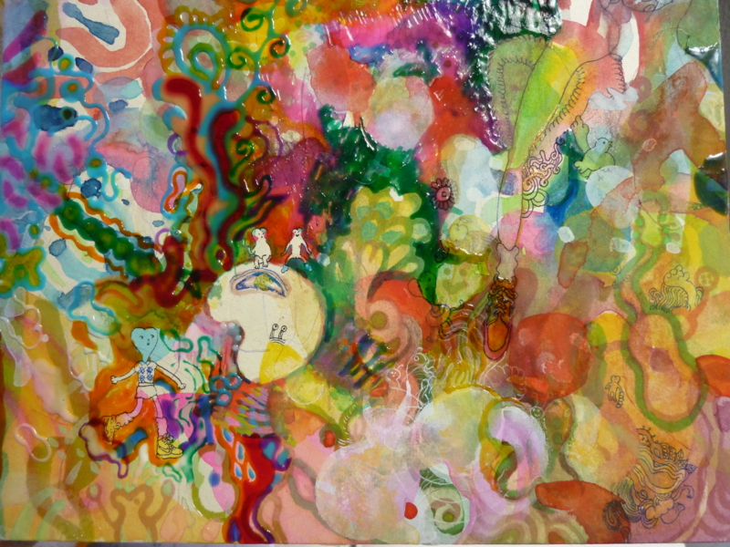 f:id:papilloner:20110415131332j:image f:id:papilloner:20110415131332j:image