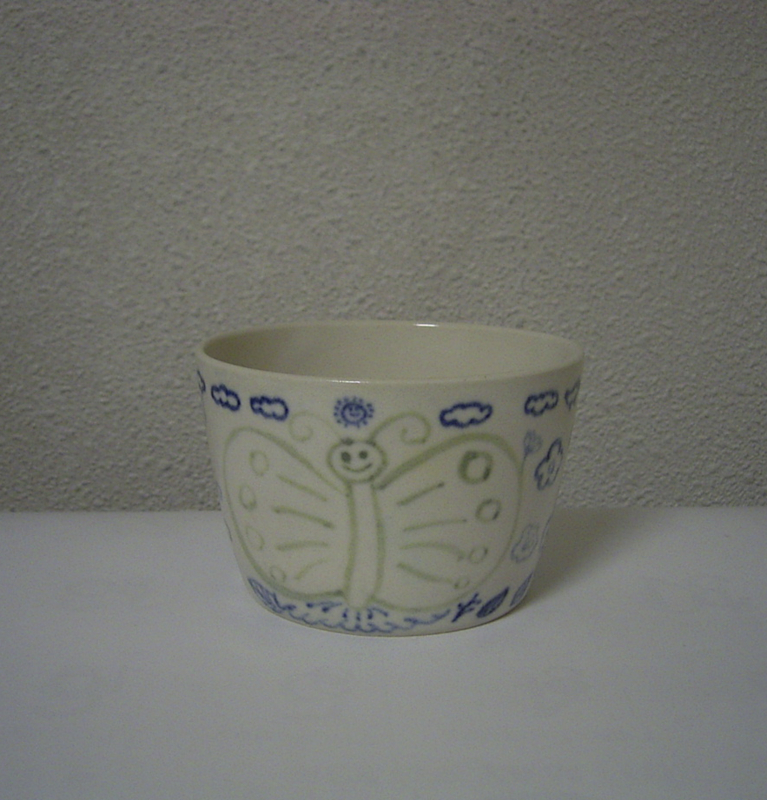 f:id:papilloner:20110602220144j:image f:id:papilloner:20110602220144j:image