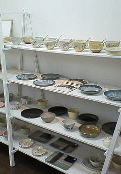 f:id:papilloner:20110708044320j:image f:id:papilloner:20110708044320j:image