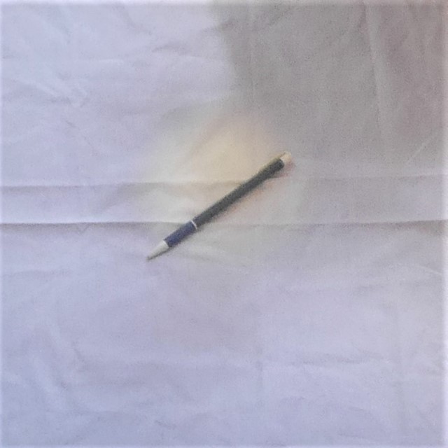 f:id:papiocamera:20200527153659j:plain