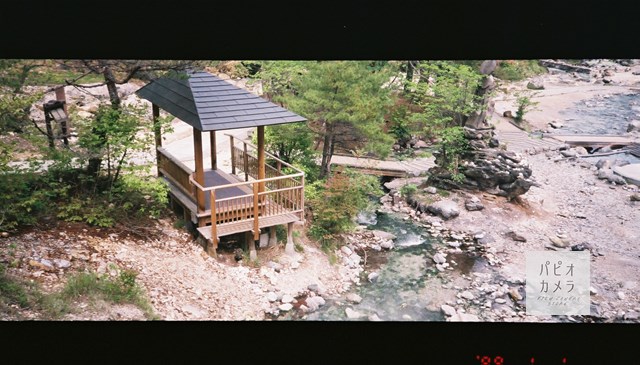 f:id:papiocamera:20200612144156j:plain
