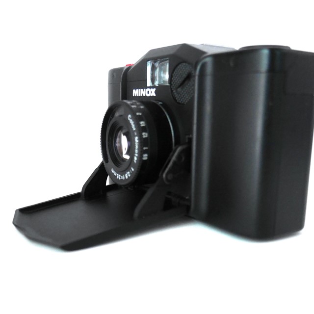 f:id:papiocamera:20200626151947j:plain f:id:papiocamera:20200626151947j:plain