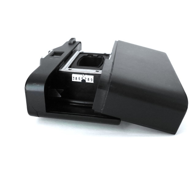 f:id:papiocamera:20200626153346j:plain f:id:papiocamera:20200626153346j:plain