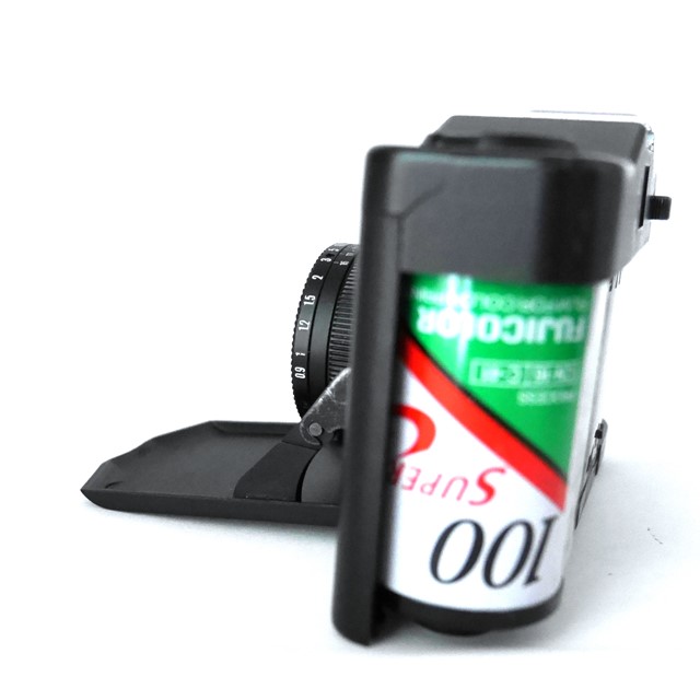 f:id:papiocamera:20200626153754j:plain f:id:papiocamera:20200626153754j:plain