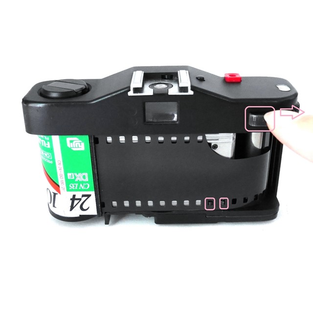 f:id:papiocamera:20200626154044j:plain f:id:papiocamera:20200626154044j:plain
