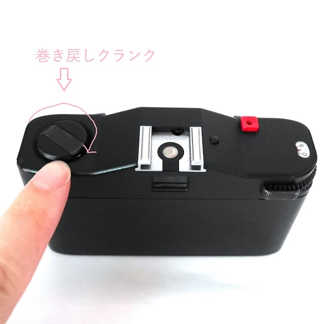 f:id:papiocamera:20200626155350j:plain f:id:papiocamera:20200626155350j:plain