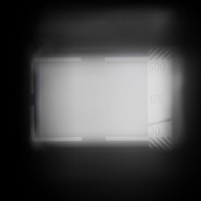 f:id:papiocamera:20200626160931j:plain f:id:papiocamera:20200626160931j:plain