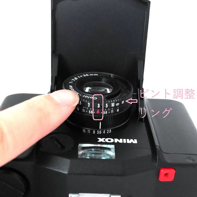 f:id:papiocamera:20200626161857j:plain f:id:papiocamera:20200626161857j:plain