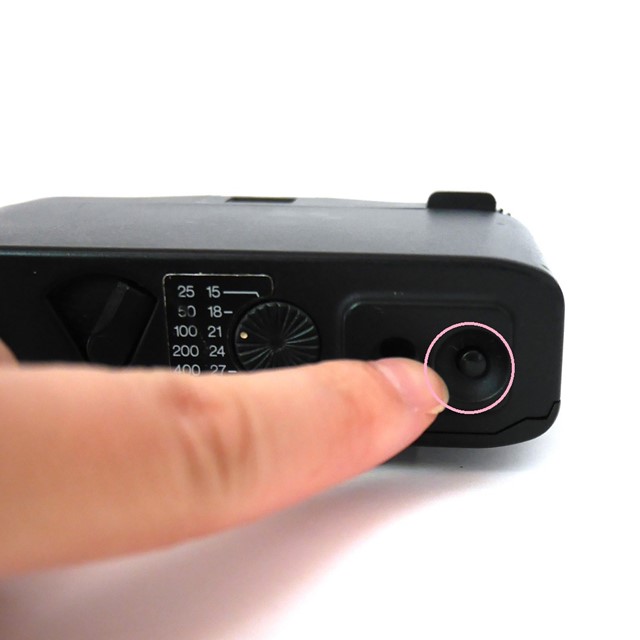 f:id:papiocamera:20200626163018j:plain f:id:papiocamera:20200626163018j:plain