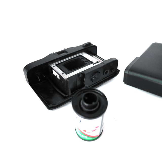 f:id:papiocamera:20200626163157j:plain f:id:papiocamera:20200626163157j:plain