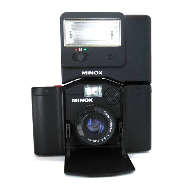 f:id:papiocamera:20200627153505j:plain f:id:papiocamera:20200627153505j:plain