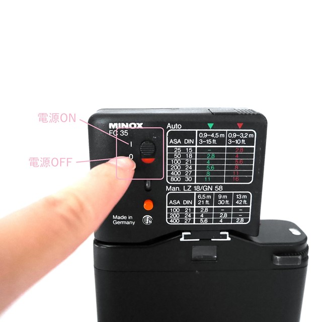 f:id:papiocamera:20200627153703j:plain f:id:papiocamera:20200627153703j:plain
