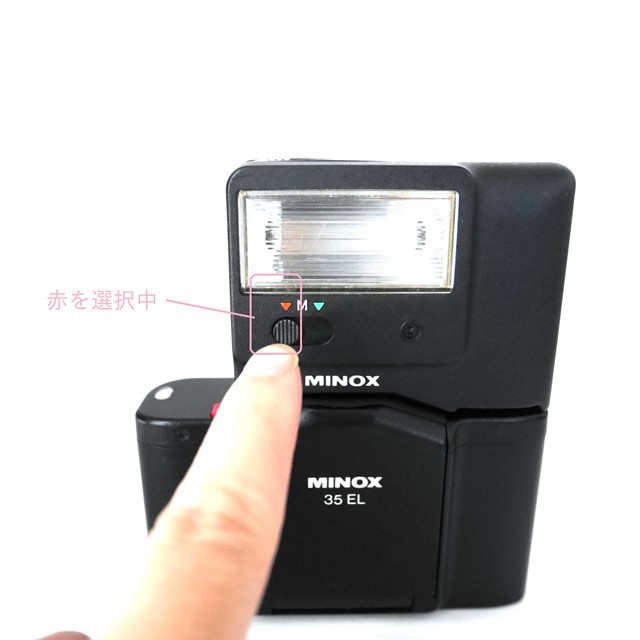 f:id:papiocamera:20200627155131j:plain f:id:papiocamera:20200627155131j:plain