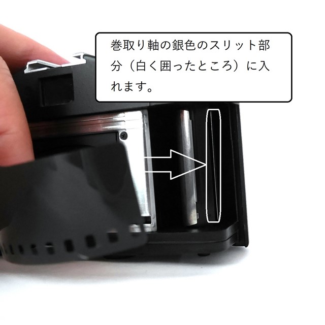 f:id:papiocamera:20200627161157j:plain f:id:papiocamera:20200627161157j:plain