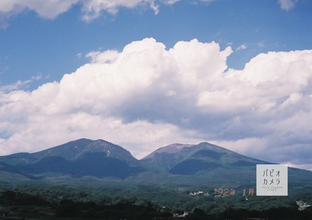 f:id:papiocamera:20200630103352j:plain