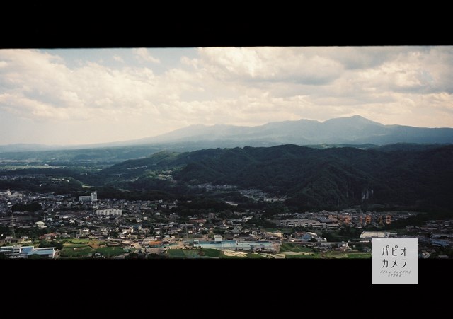 f:id:papiocamera:20200630103524j:plain