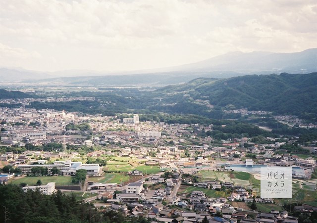 f:id:papiocamera:20200630103701j:plain