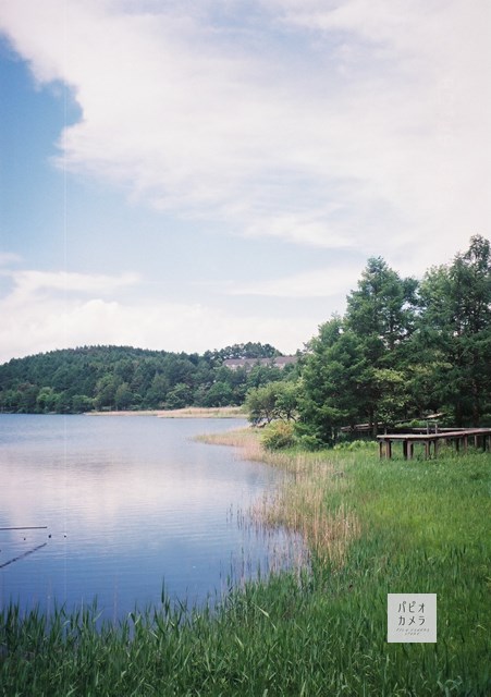f:id:papiocamera:20200630151602j:plain