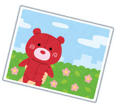 f:id:papiocamera:20200630154520j:plain