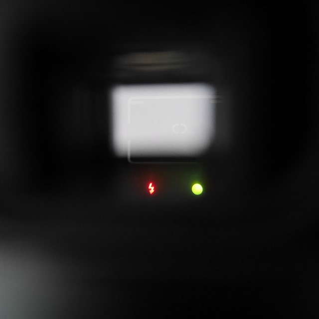 f:id:papiocamera:20200714163327j:plain f:id:papiocamera:20200714163327j:plain