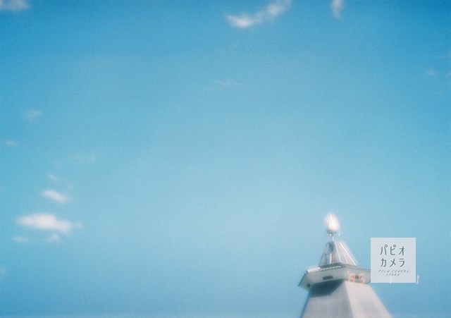f:id:papiocamera:20200714164236j:plain f:id:papiocamera:20200714164236j:plain