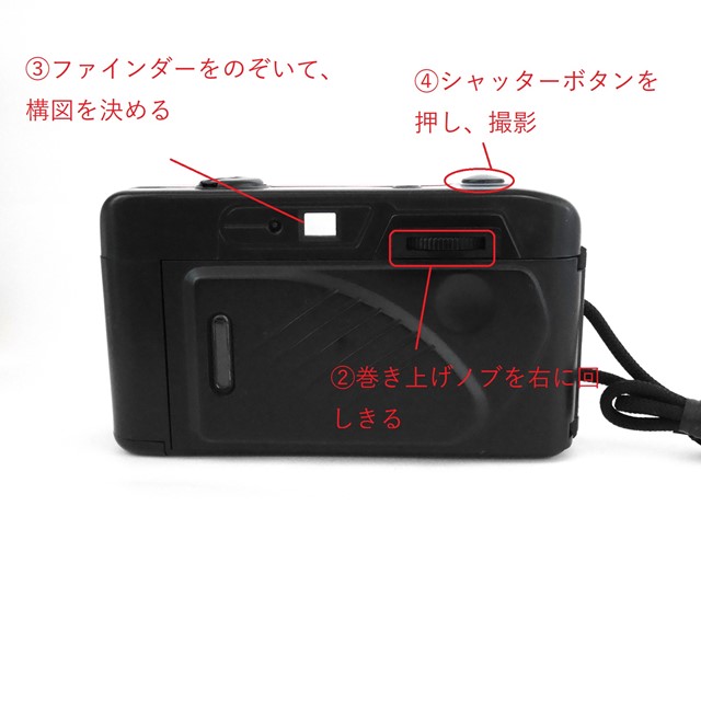 フィルムカメラセット（Canon, Konica, Pentax ）動作未確認 カメラ KONICA コンパクトフィルムカメラ オートフォーカス 修理