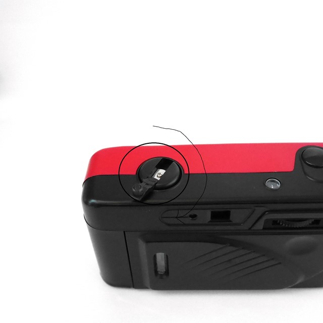 【動作確認済】 45CAMERA Basic super F0617-12e p 動作確認済】 45CAMERA Basic super F0617-12e p - メルカリ