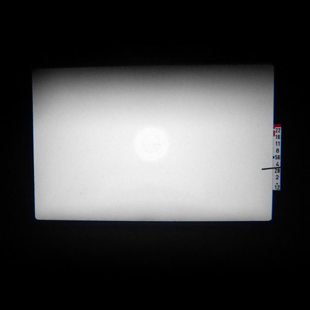 f:id:papiocamera:20200919120759j:plain f:id:papiocamera:20200919120759j:plain