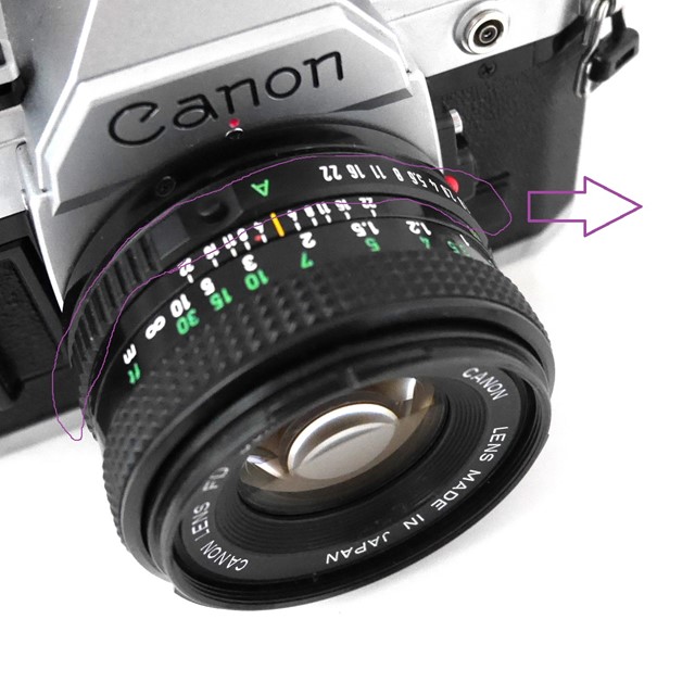 f:id:papiocamera:20200919122846j:plain f:id:papiocamera:20200919122846j:plain