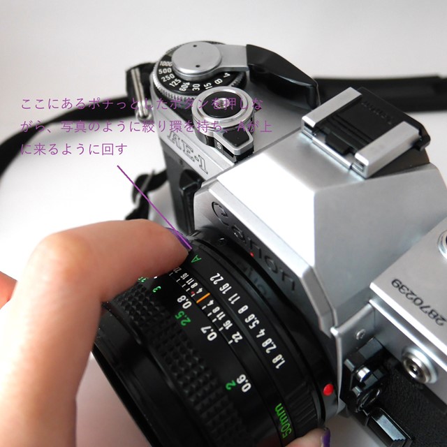 f:id:papiocamera:20200919130335j:plain f:id:papiocamera:20200919130335j:plain