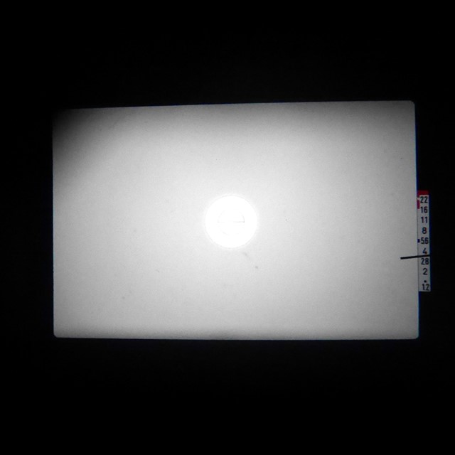 f:id:papiocamera:20200919135125j:plain f:id:papiocamera:20200919135125j:plain
