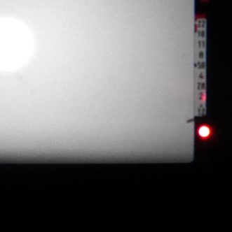 f:id:papiocamera:20200919140338j:plain f:id:papiocamera:20200919140338j:plain