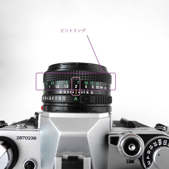 f:id:papiocamera:20200919142811j:plain f:id:papiocamera:20200919142811j:plain