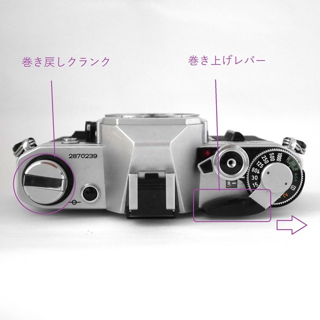 f:id:papiocamera:20200920141712j:plain f:id:papiocamera:20200920141712j:plain