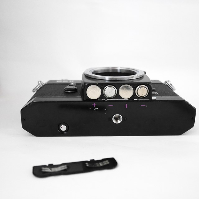 f:id:papiocamera:20201011133359j:plain f:id:papiocamera:20201011133359j:plain
