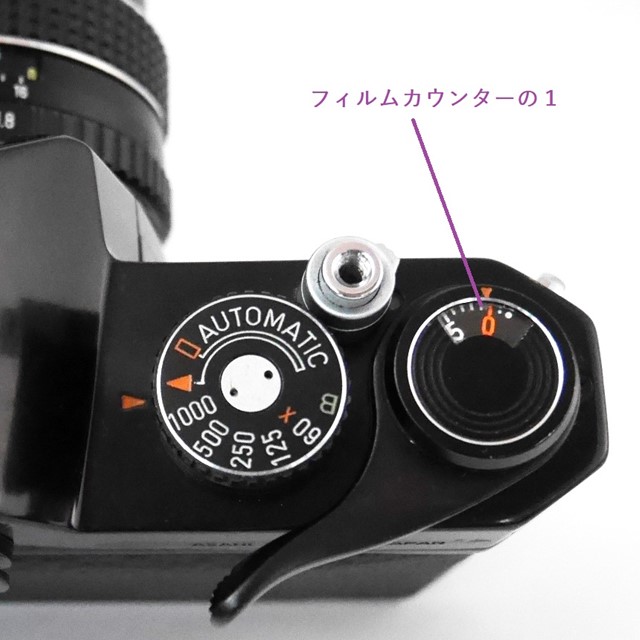 f:id:papiocamera:20201011134816j:plain f:id:papiocamera:20201011134816j:plain