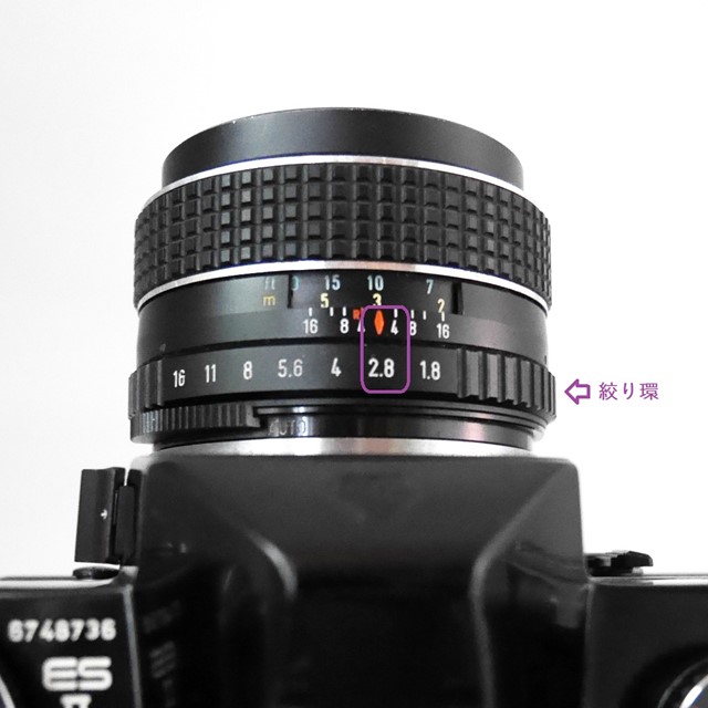 f:id:papiocamera:20201011140147j:plain f:id:papiocamera:20201011140147j:plain