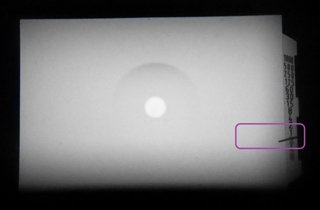 f:id:papiocamera:20201011141100j:plain f:id:papiocamera:20201011141100j:plain