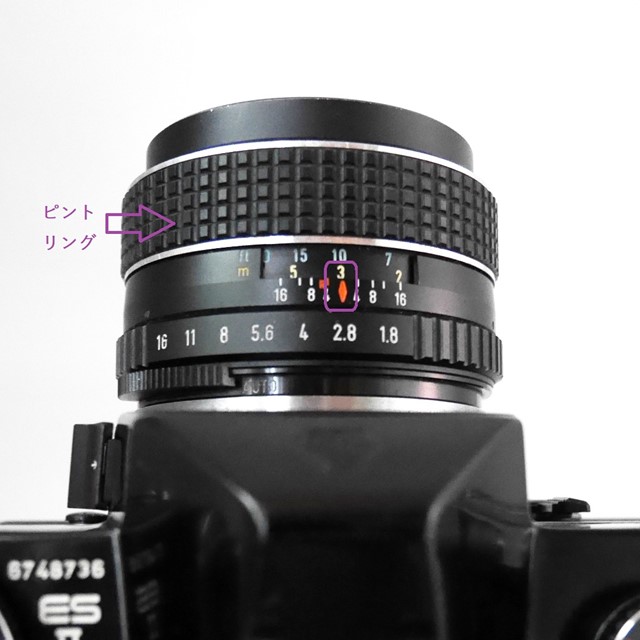 f:id:papiocamera:20201011142147j:plain f:id:papiocamera:20201011142147j:plain