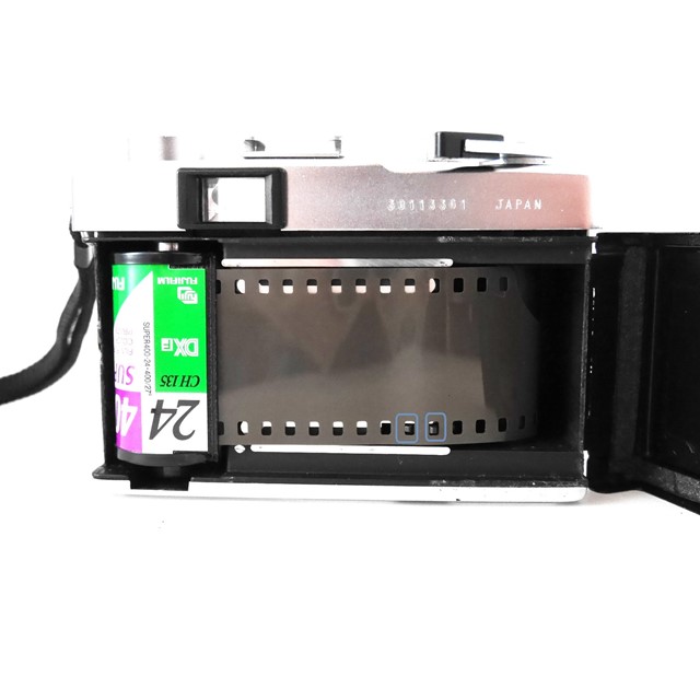 f:id:papiocamera:20201118131422j:plain